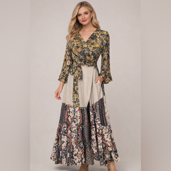 NEW! - Picture 1 of 4